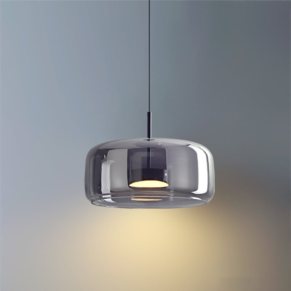 Alomez Suspension - Valora Design