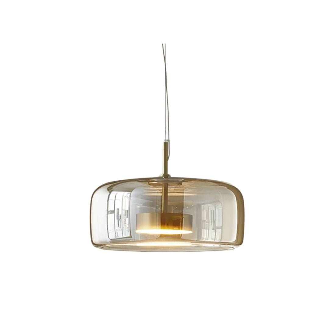 Alomez Suspension - Valora Design