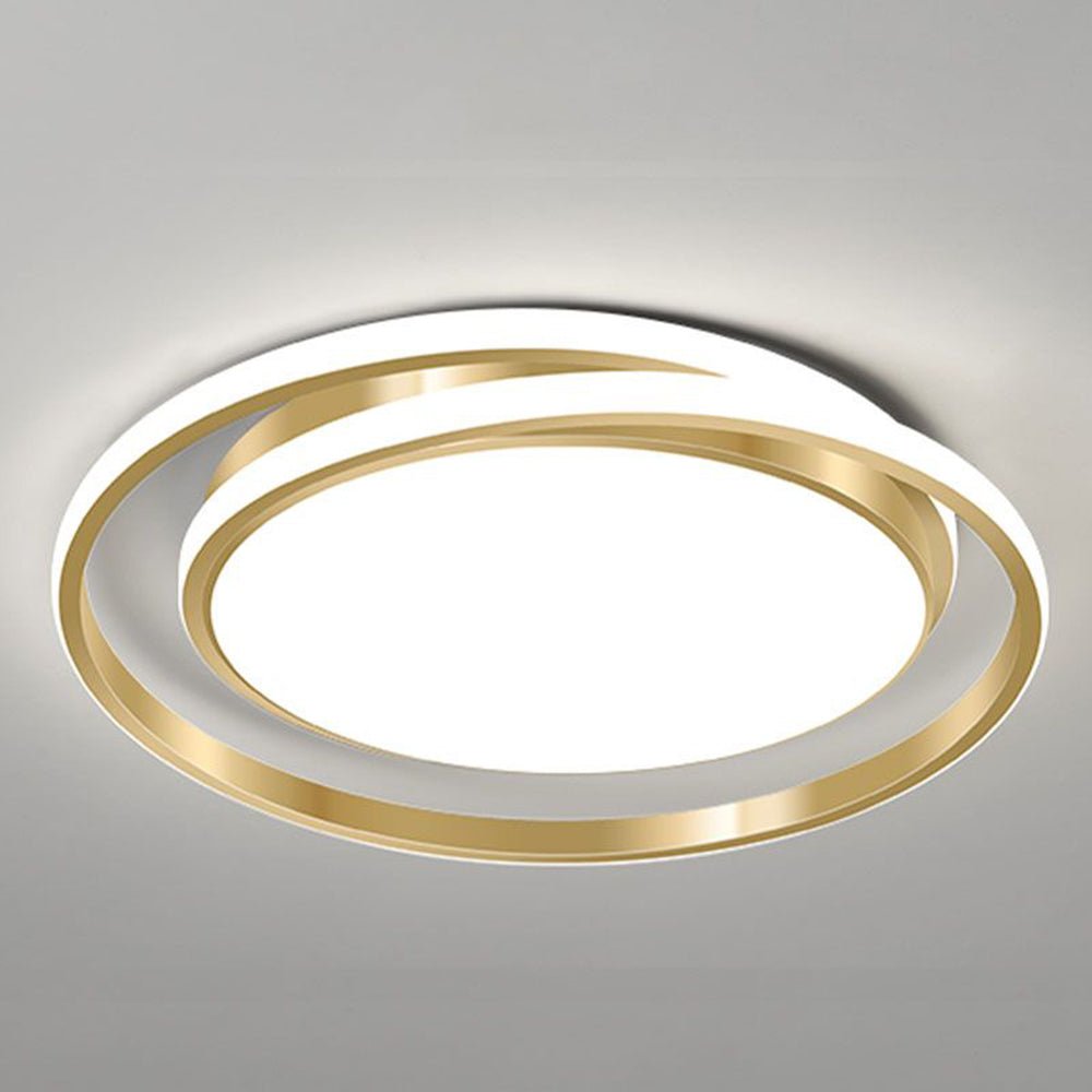 Alouvia plafonnier - Valora Design