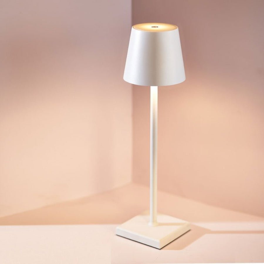 Ambréa lampe de table - Valora Design