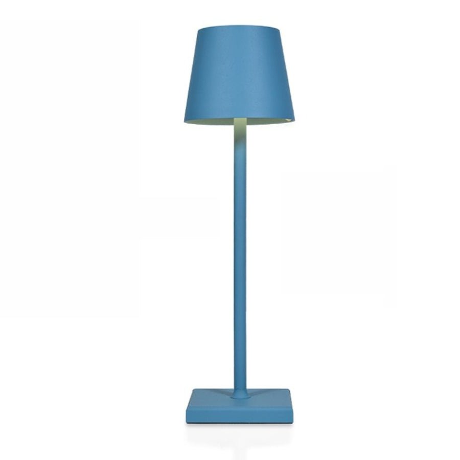 Ambréa lampe de table - Valora Design