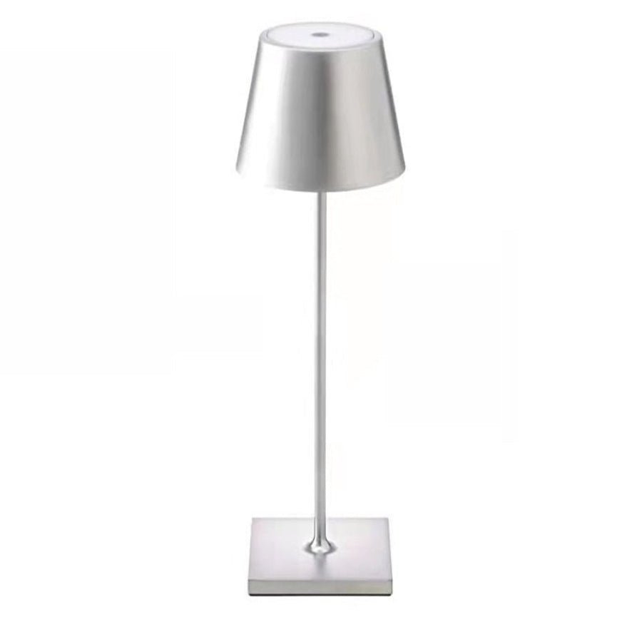 Ambréa lampe de table - Valora Design