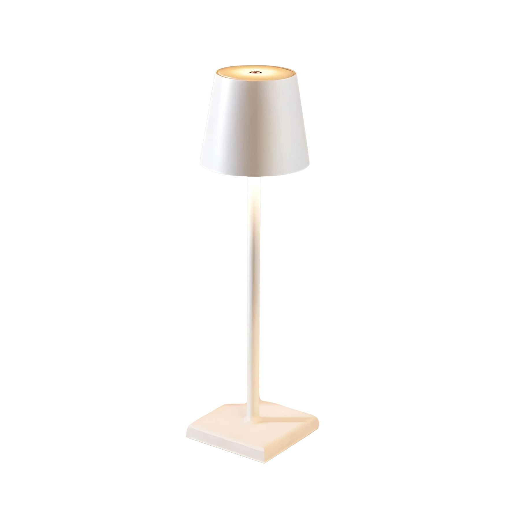 Ambréa lampe de table - Valora Design