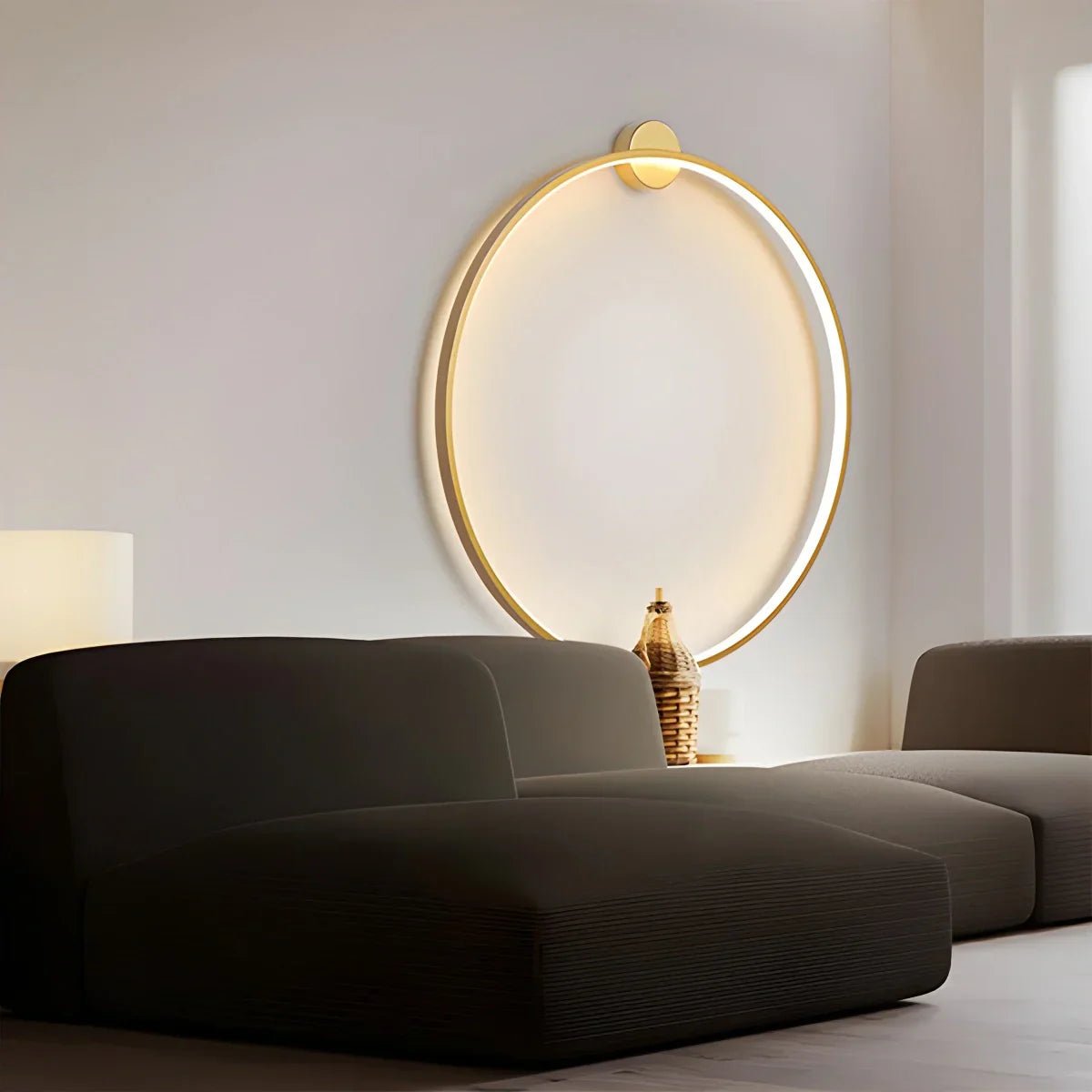 Amorelle applique murale - Valora Design