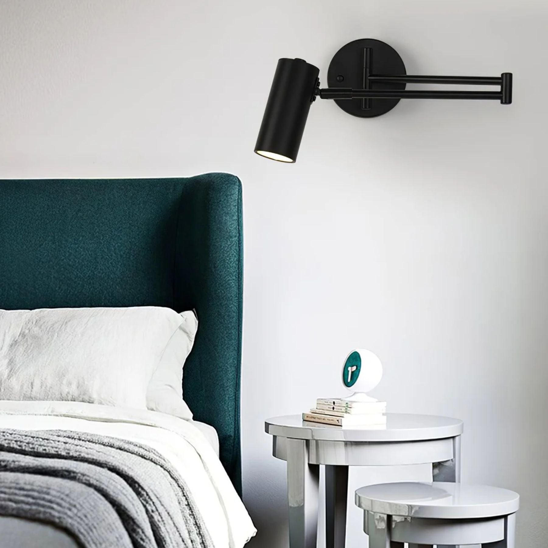 Applique murale Beauronnec - Valora Design
