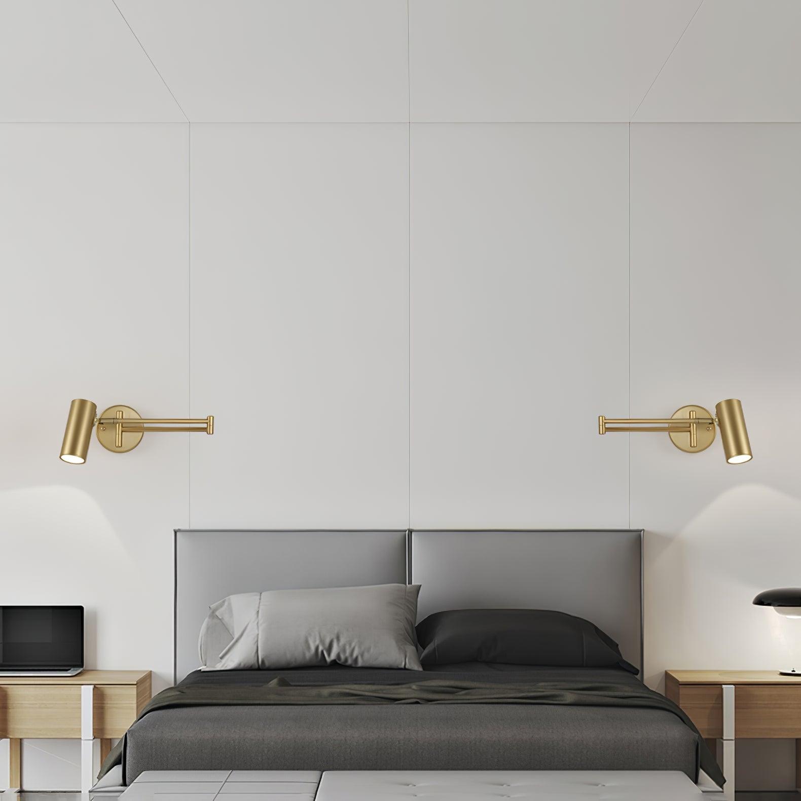 Applique murale Beauronnec - Valora Design