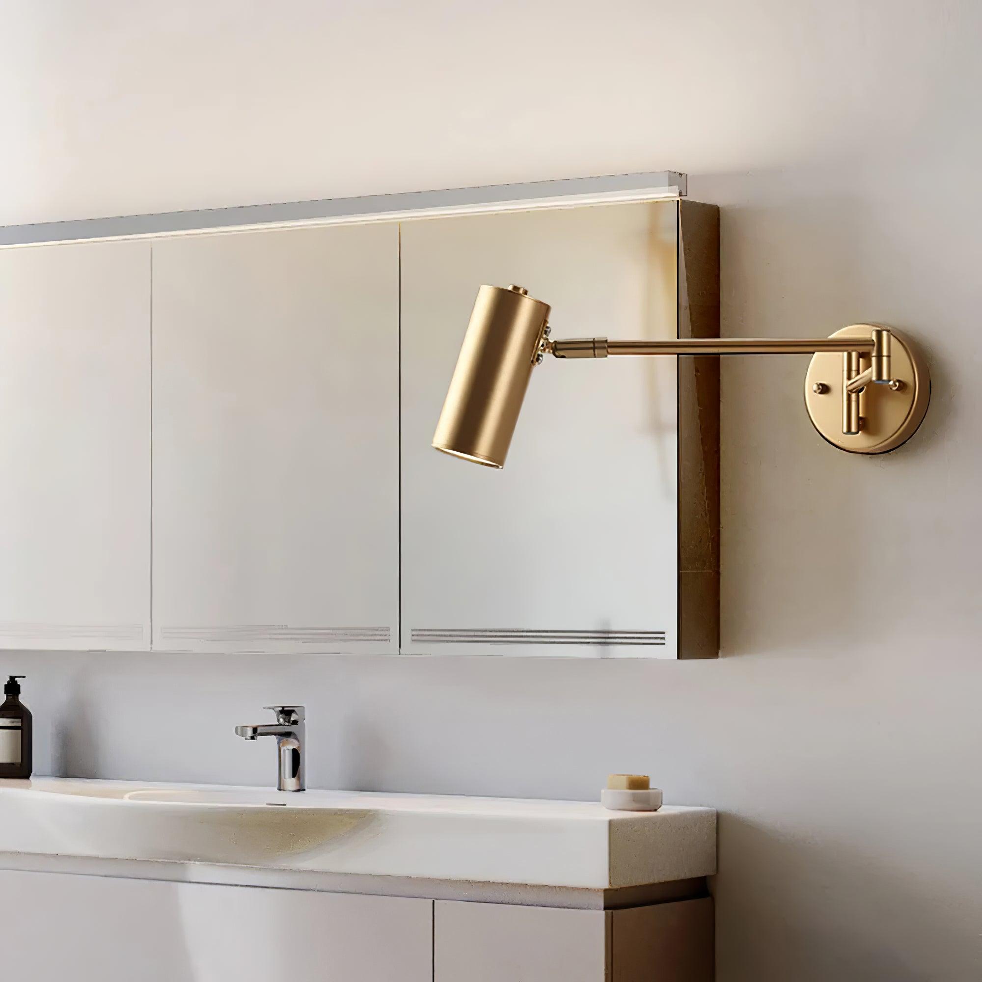 Applique murale Beauronnec - Valora Design