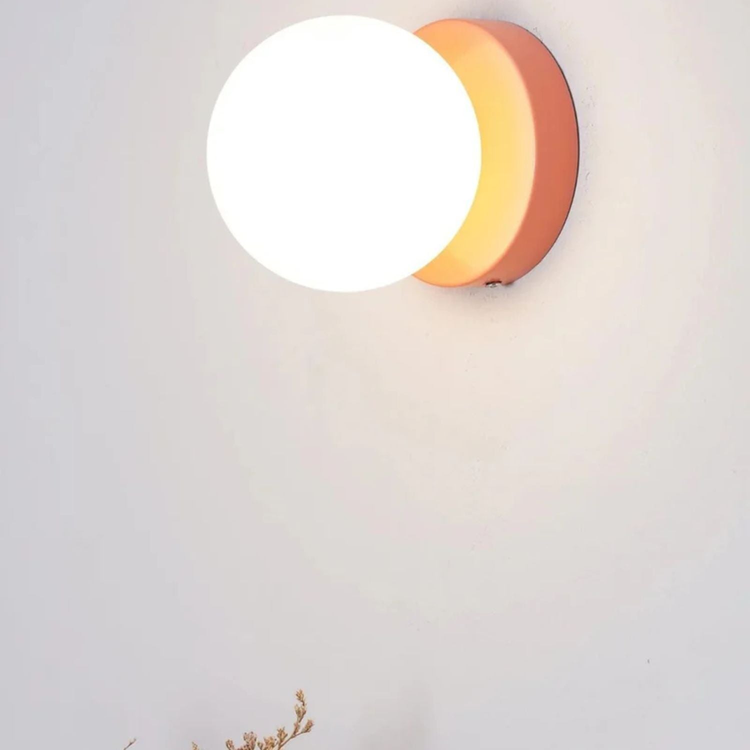 Applique murale Marvignac - Valora Design