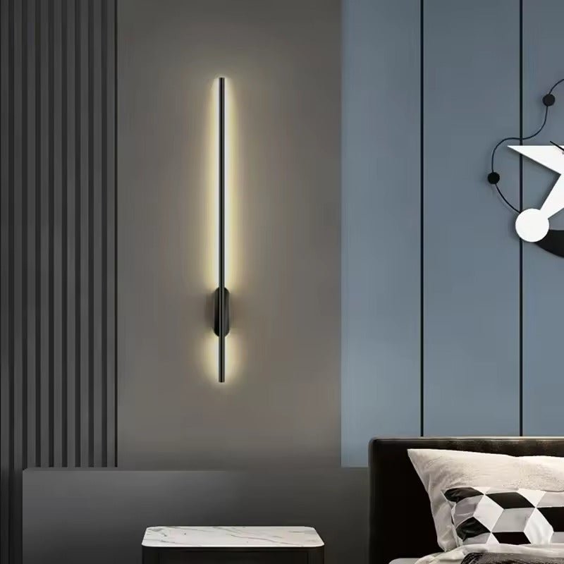 Applique murale Rochevigne - Valora Design