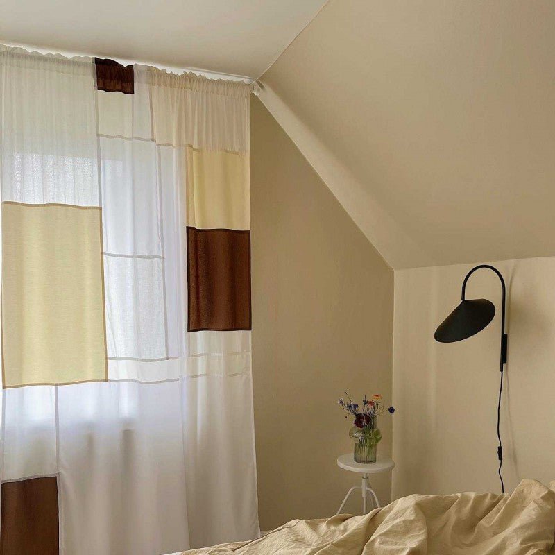 Applique murale Rouvelles - Valora Design