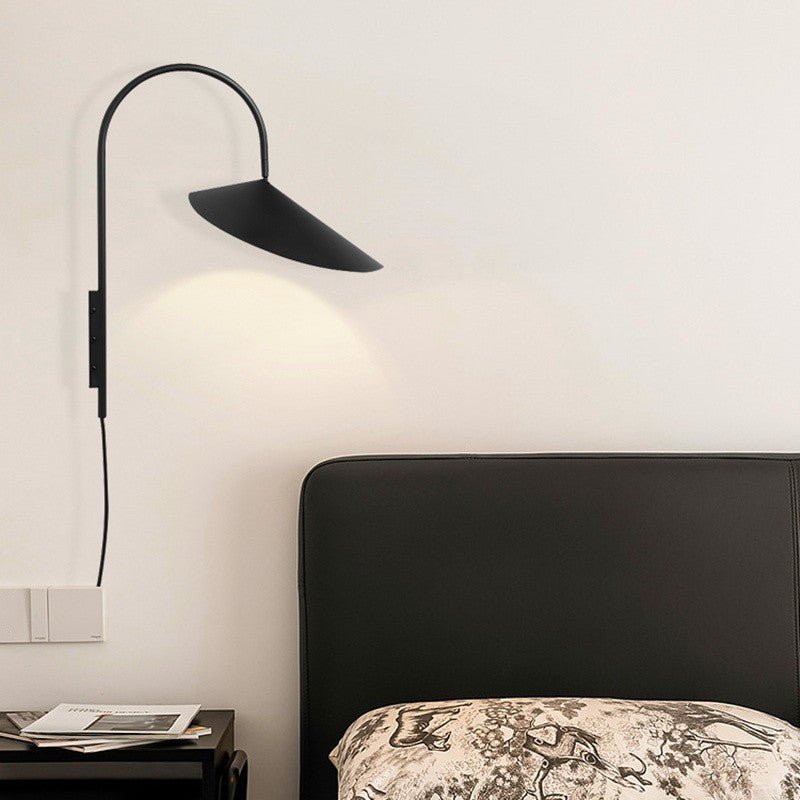 Applique murale Rouvelles - Valora Design