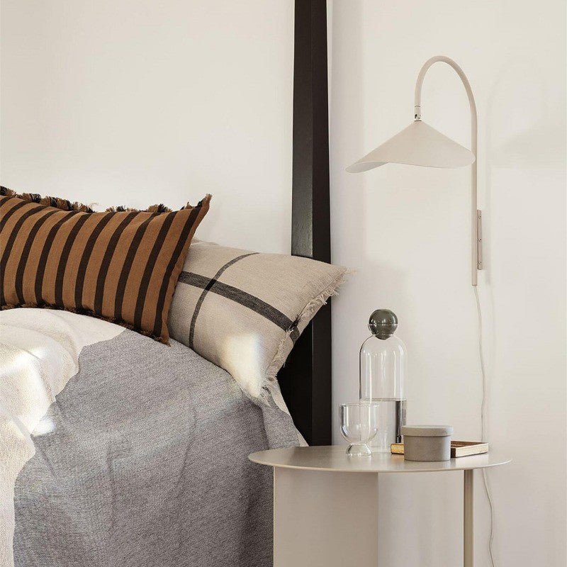 Applique murale Rouvelles - Valora Design
