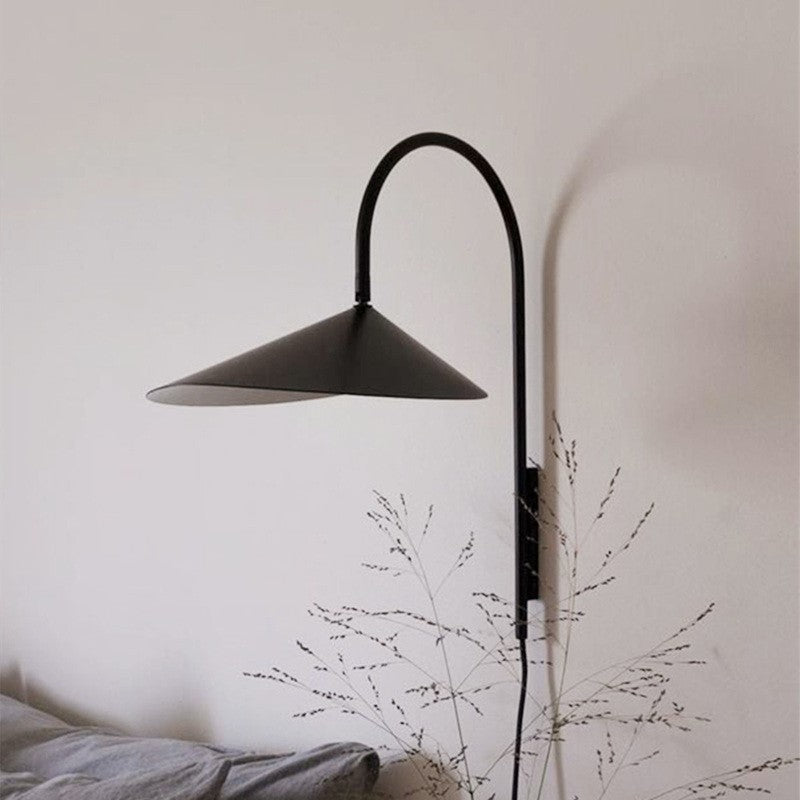 Applique murale Rouvelles - Valora Design