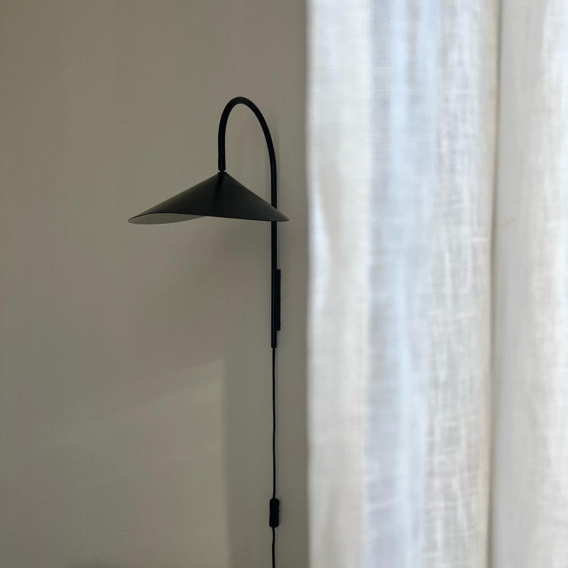 Applique murale Rouvelles - Valora Design
