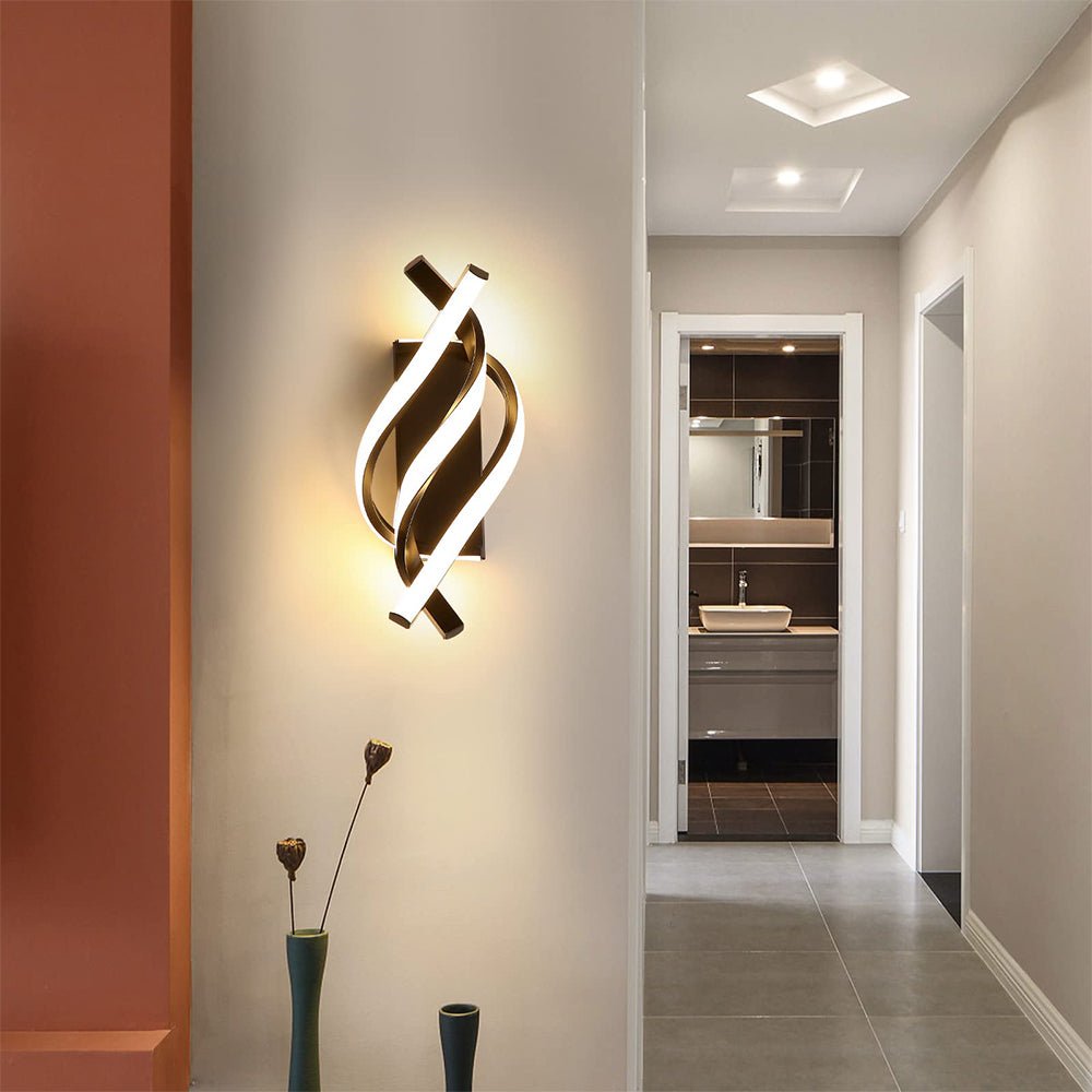 Applique murale Rouvierac - Valora Design