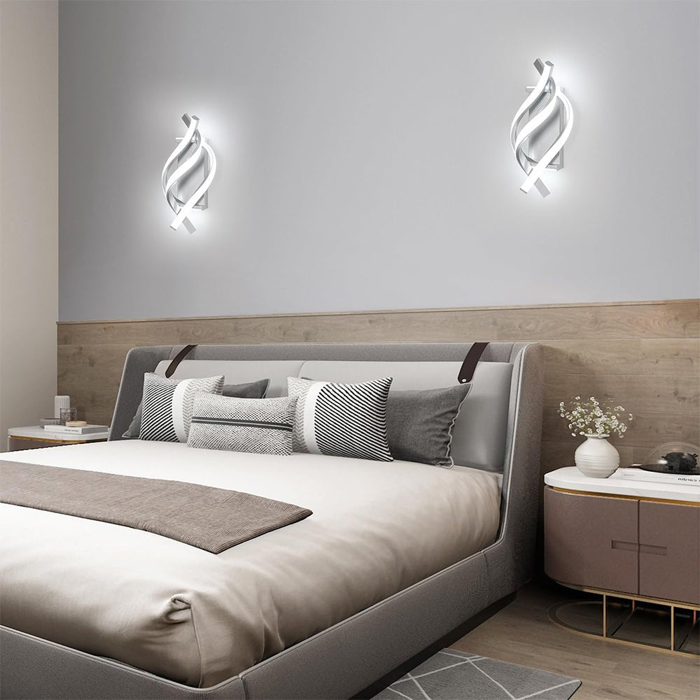 Applique murale Rouvierac - Valora Design