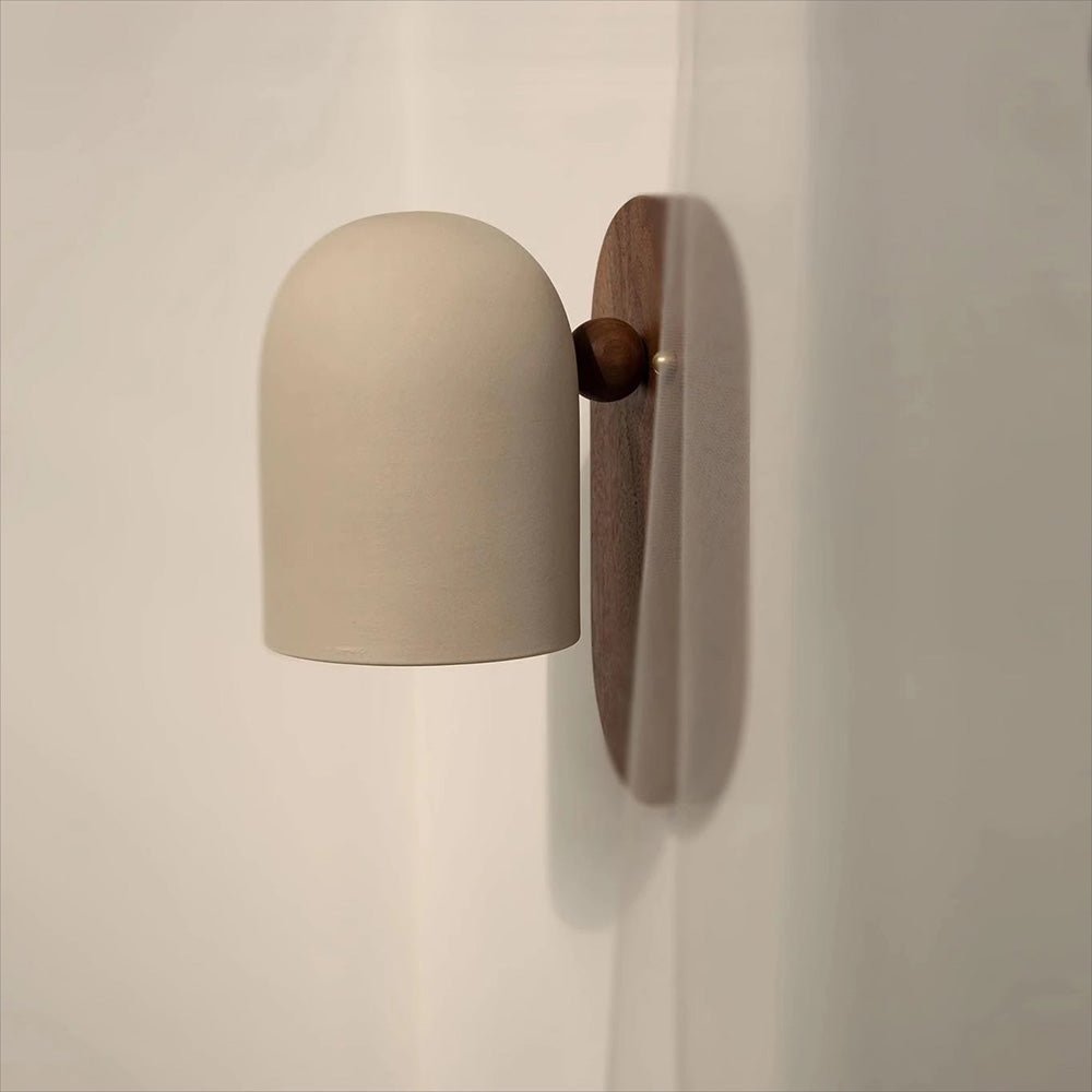 Applique murale Seroux - Valora Design