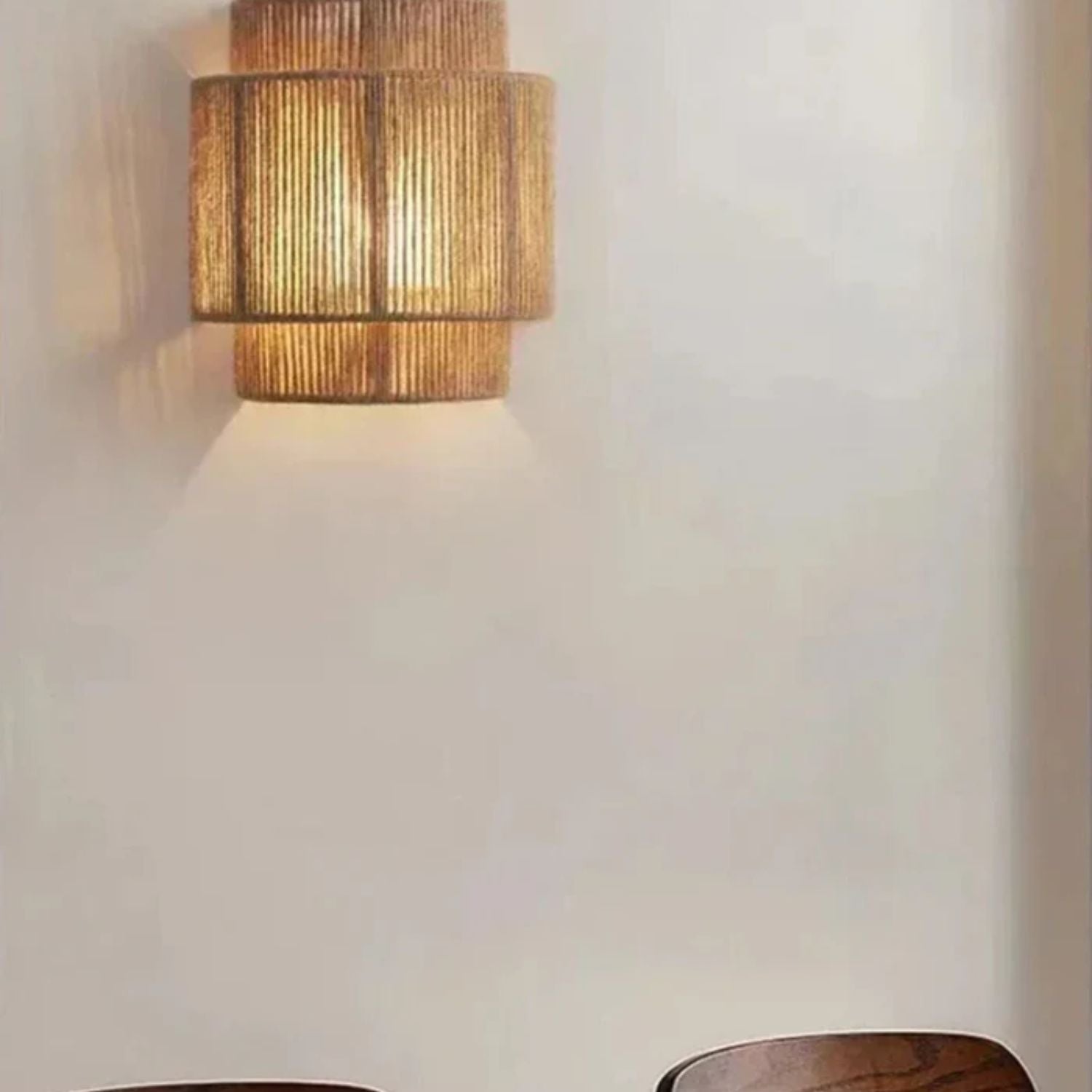 Applique murale Torionne - Valora Design