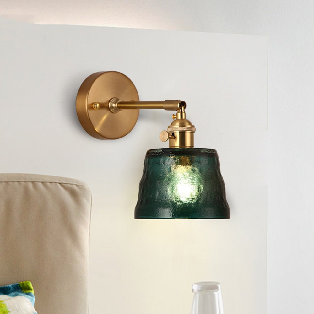 Applique murale Vaudelac - Valora Design