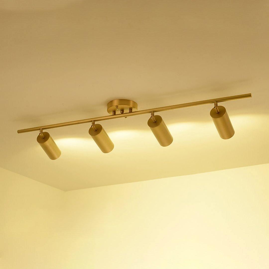 Applique murale Vireloux - Valora Design