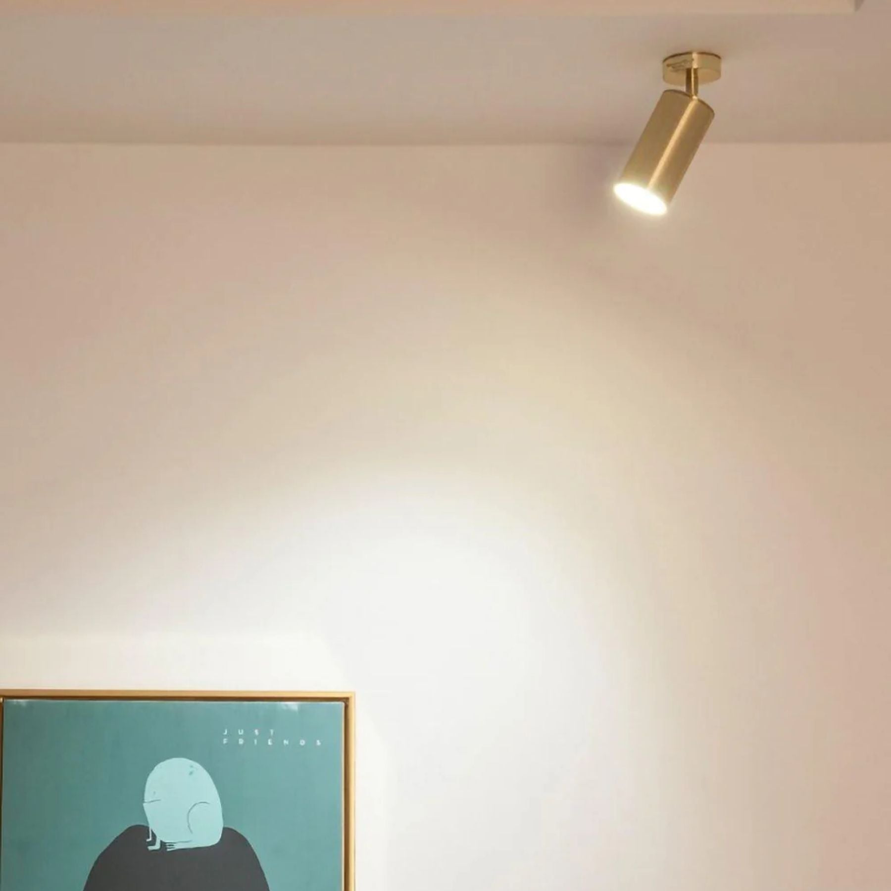 Applique murale Vireloux - Valora Design