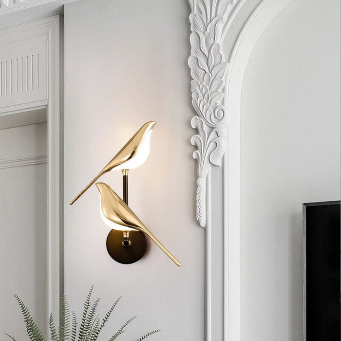 Applique murale Viremont - Valora Design