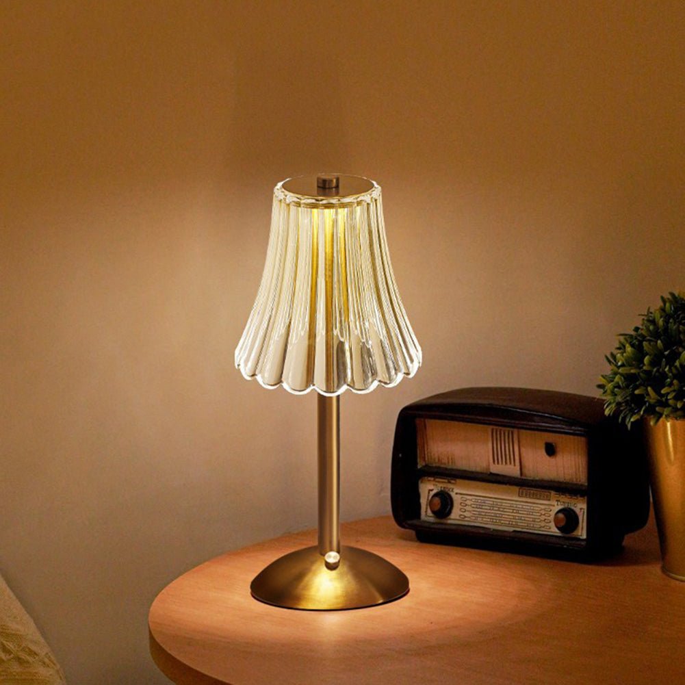 Avelor lampe de table - Valora Design