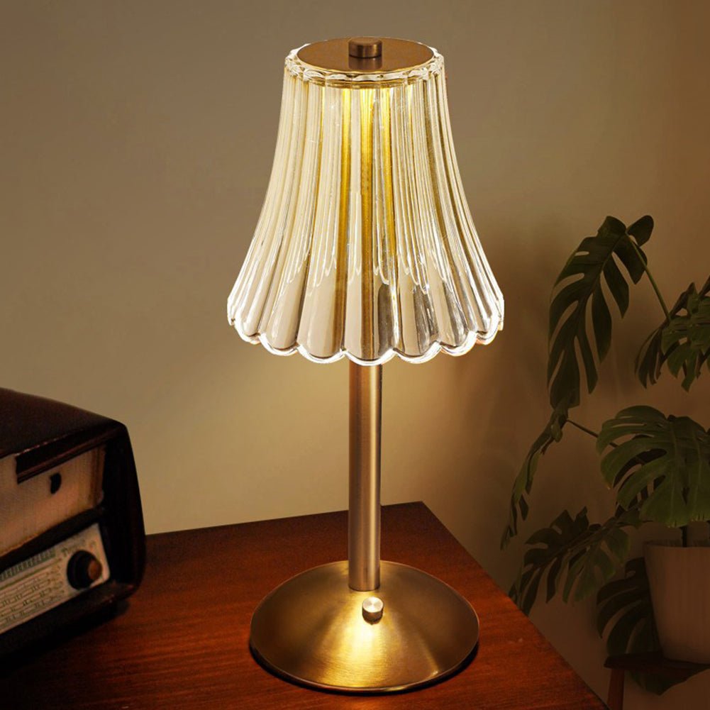 Avelor lampe de table - Valora Design