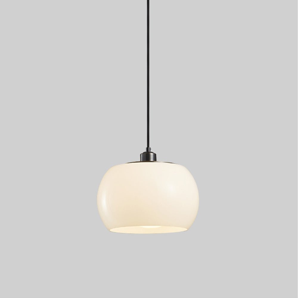 Avelor suspension - Valora Design