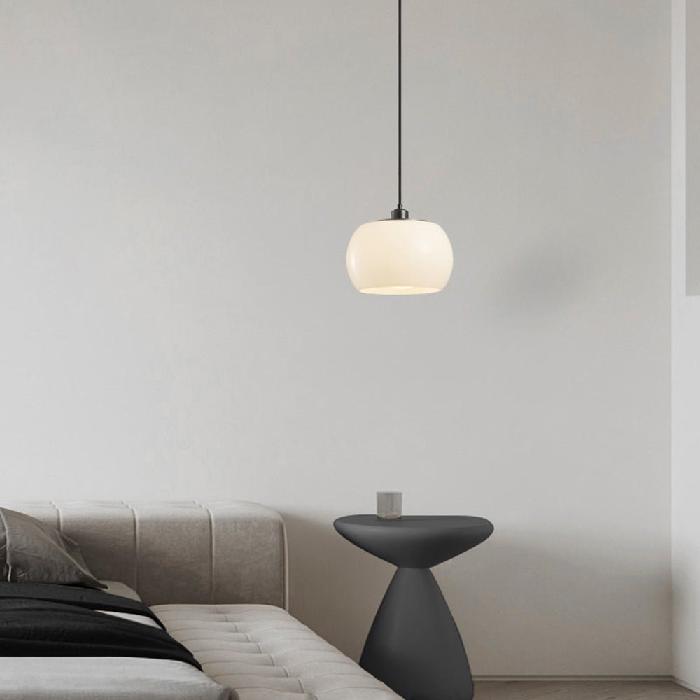 Avelor suspension - Valora Design