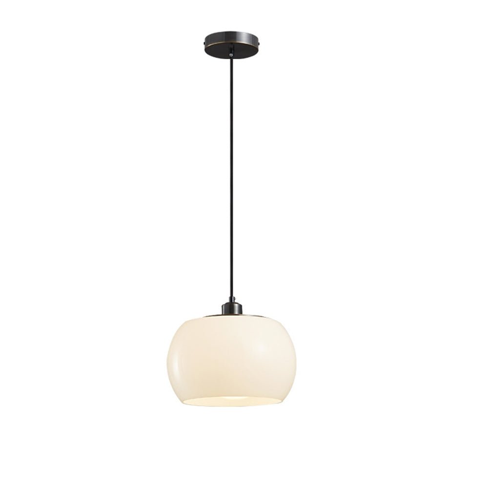 Avelor suspension - Valora Design