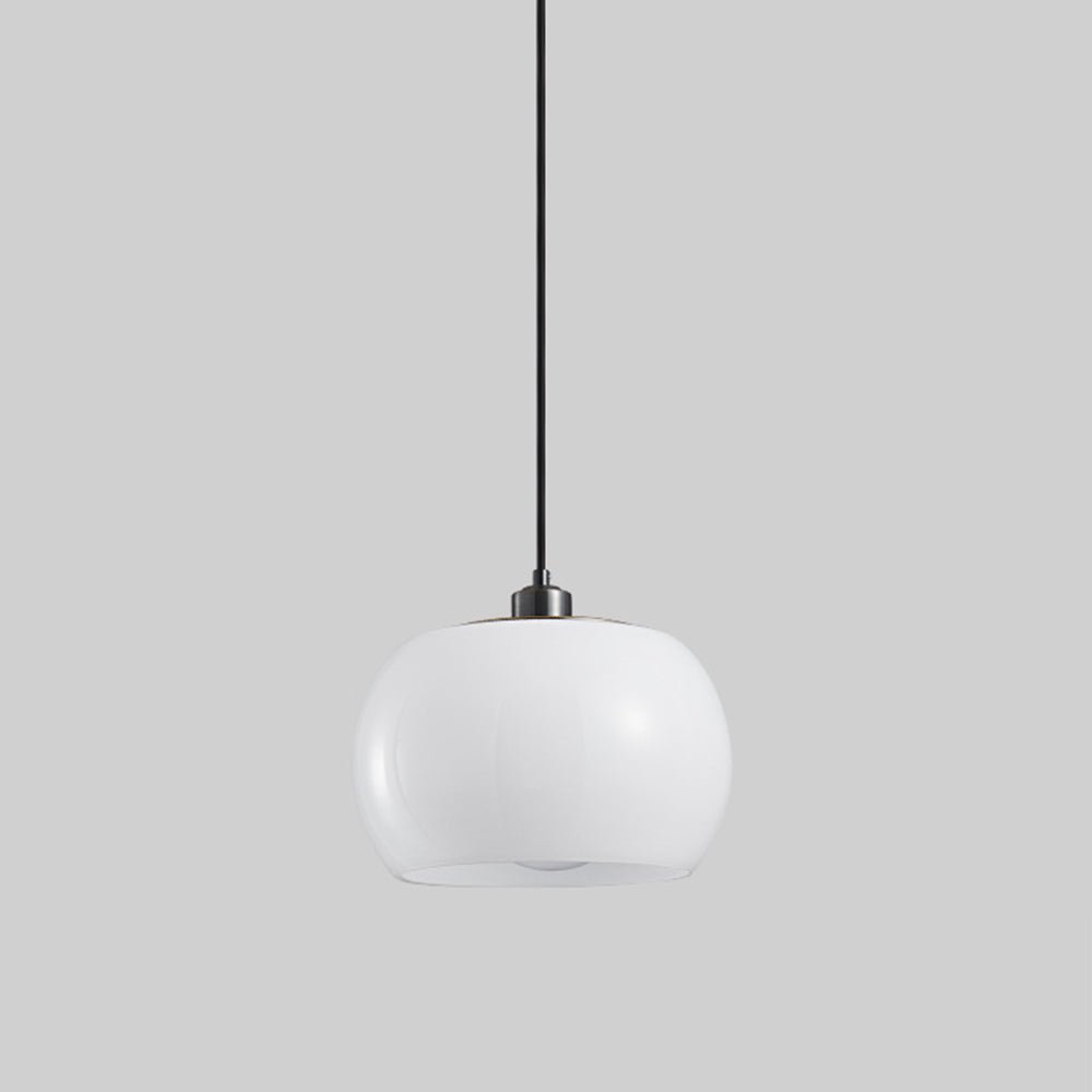 Avelor suspension - Valora Design