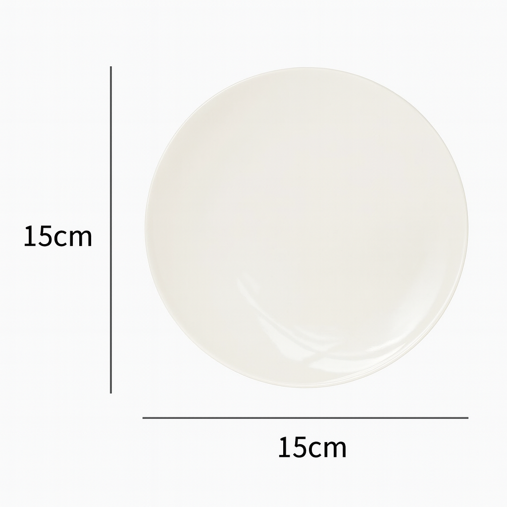 Applique murale globe Miclovor