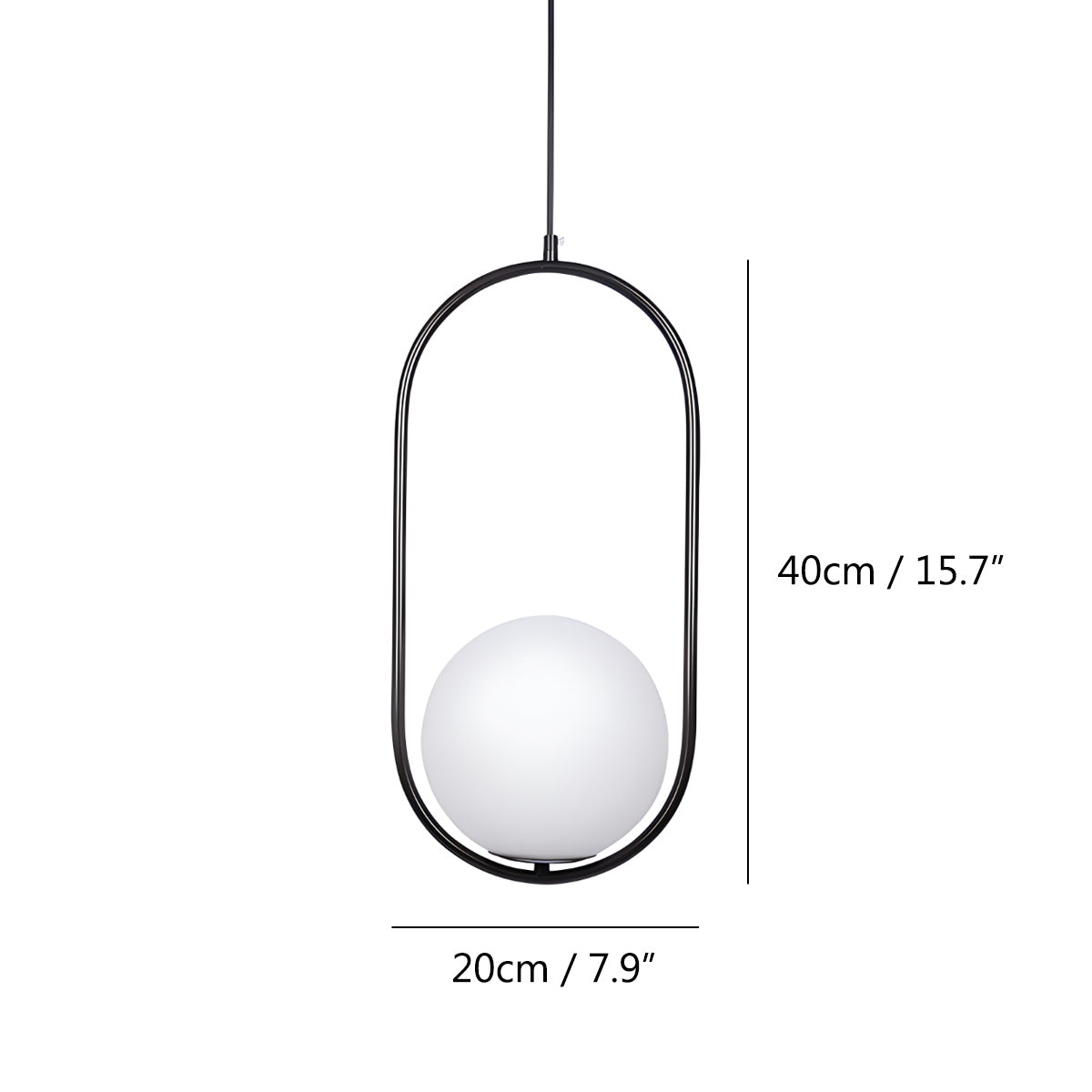 Suspension Rouvignac