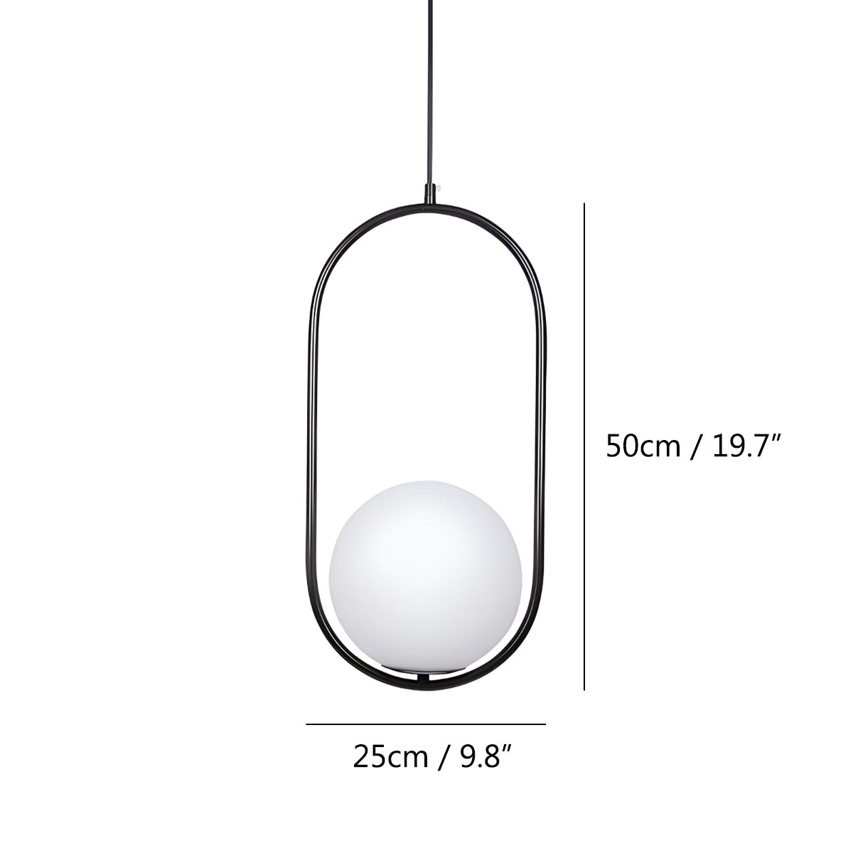 Suspension Rouvignac
