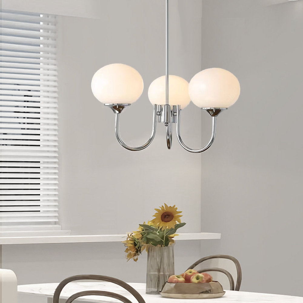 Lustre Sorévaire