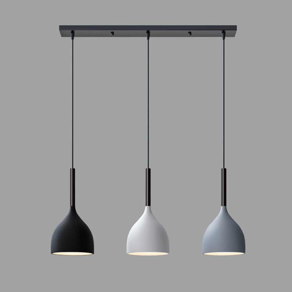 Calira suspension - Valora Design