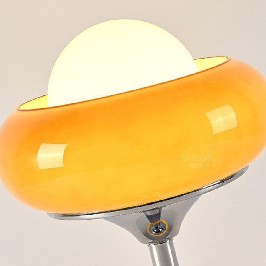 Calyra lampe de table - Valora Design