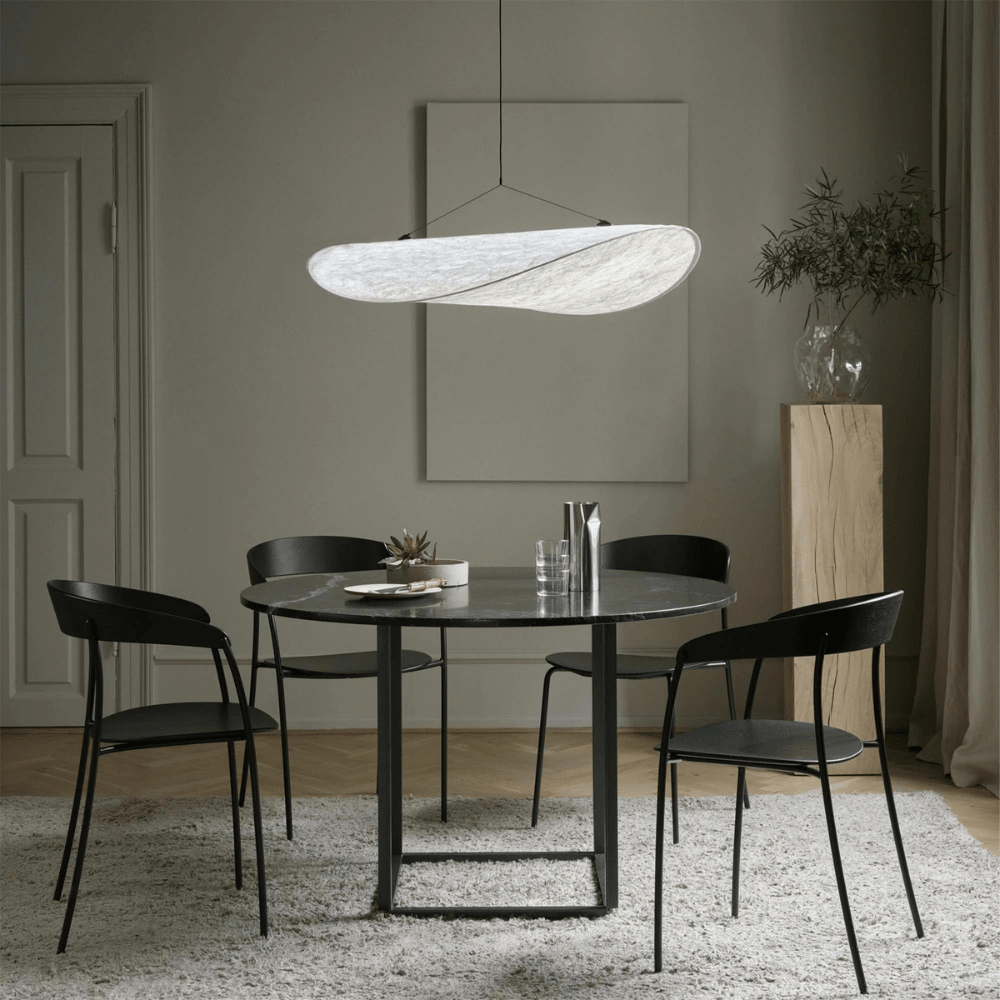 Calyra Suspension - Valora Design