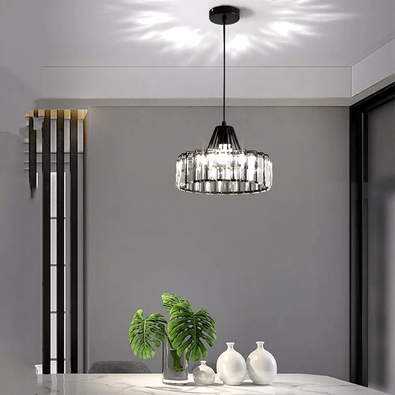 Caréon Suspension - Valora Design