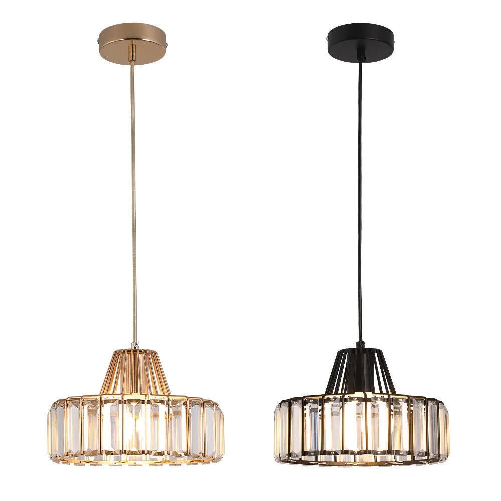 Caréon Suspension - Valora Design