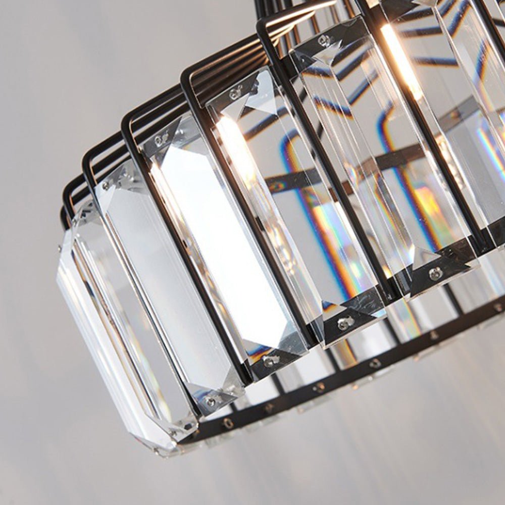 Caréon Suspension - Valora Design