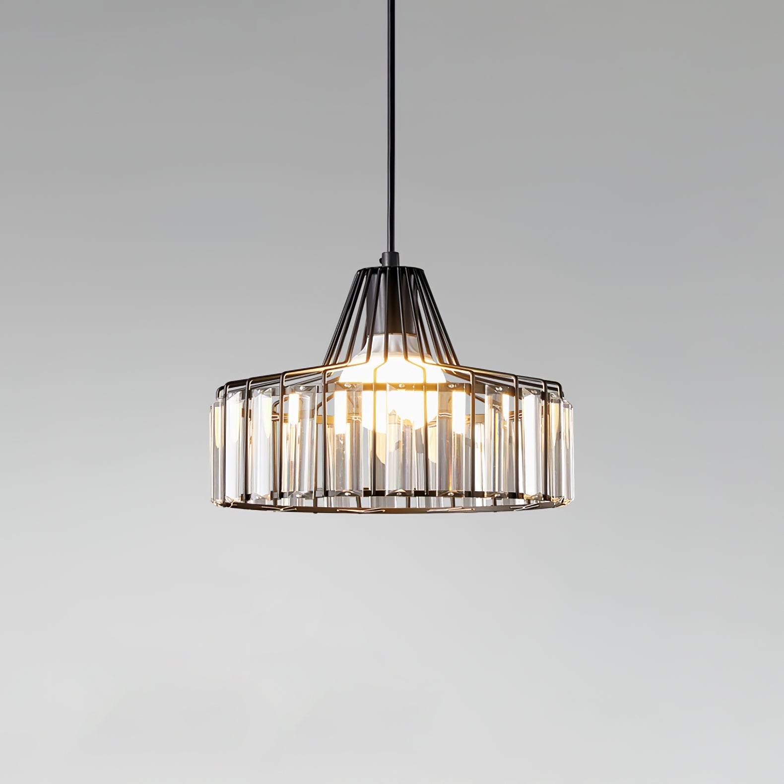 Caréon Suspension - Valora Design