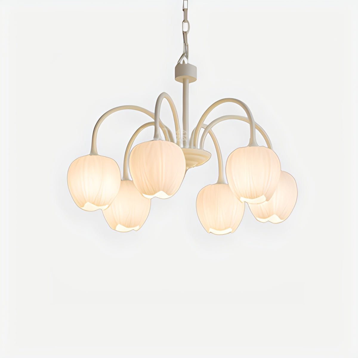 Cavelle lustre - Valora Design