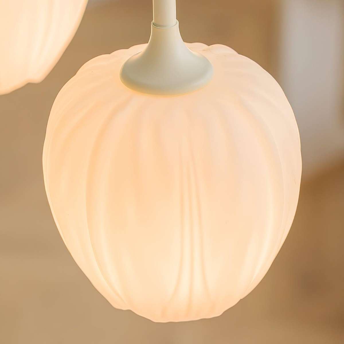 Cavelle lustre - Valora Design