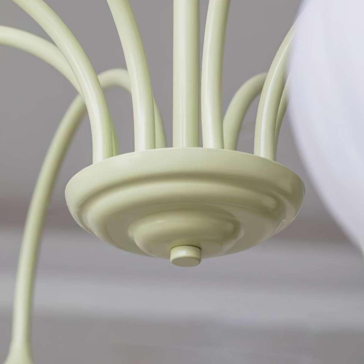 Cavelle lustre - Valora Design