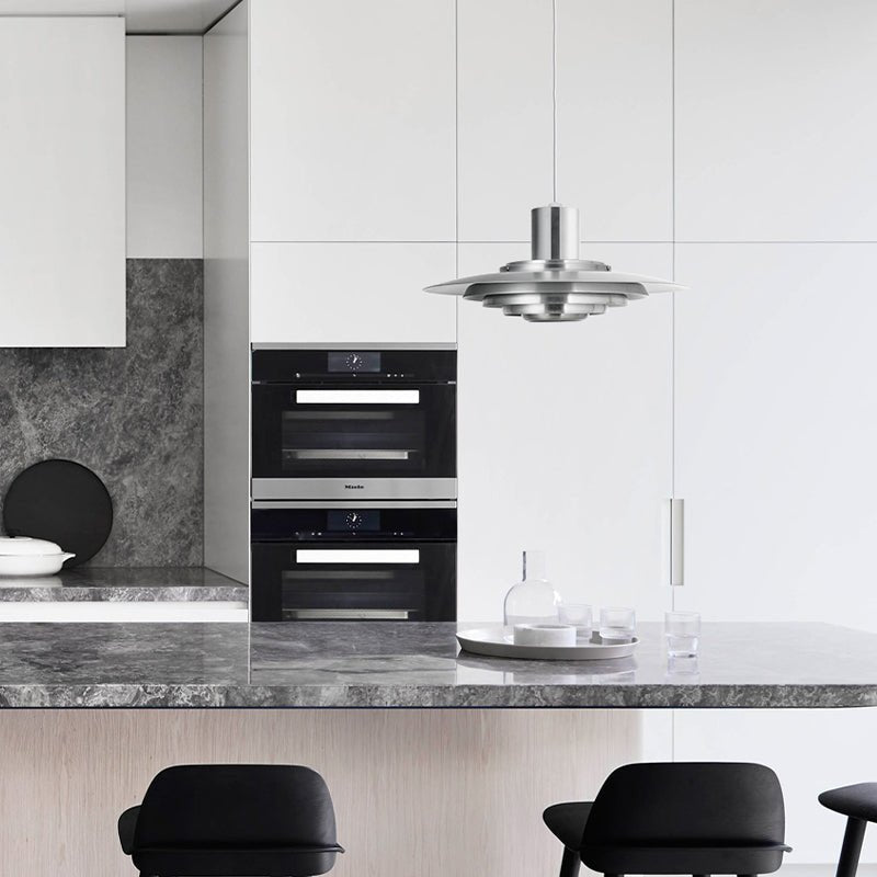 Cléon suspension - Valora Design