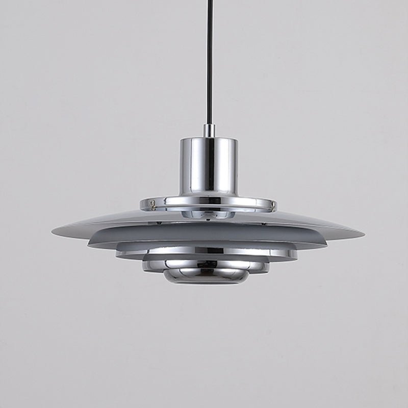 Cléon suspension - Valora Design