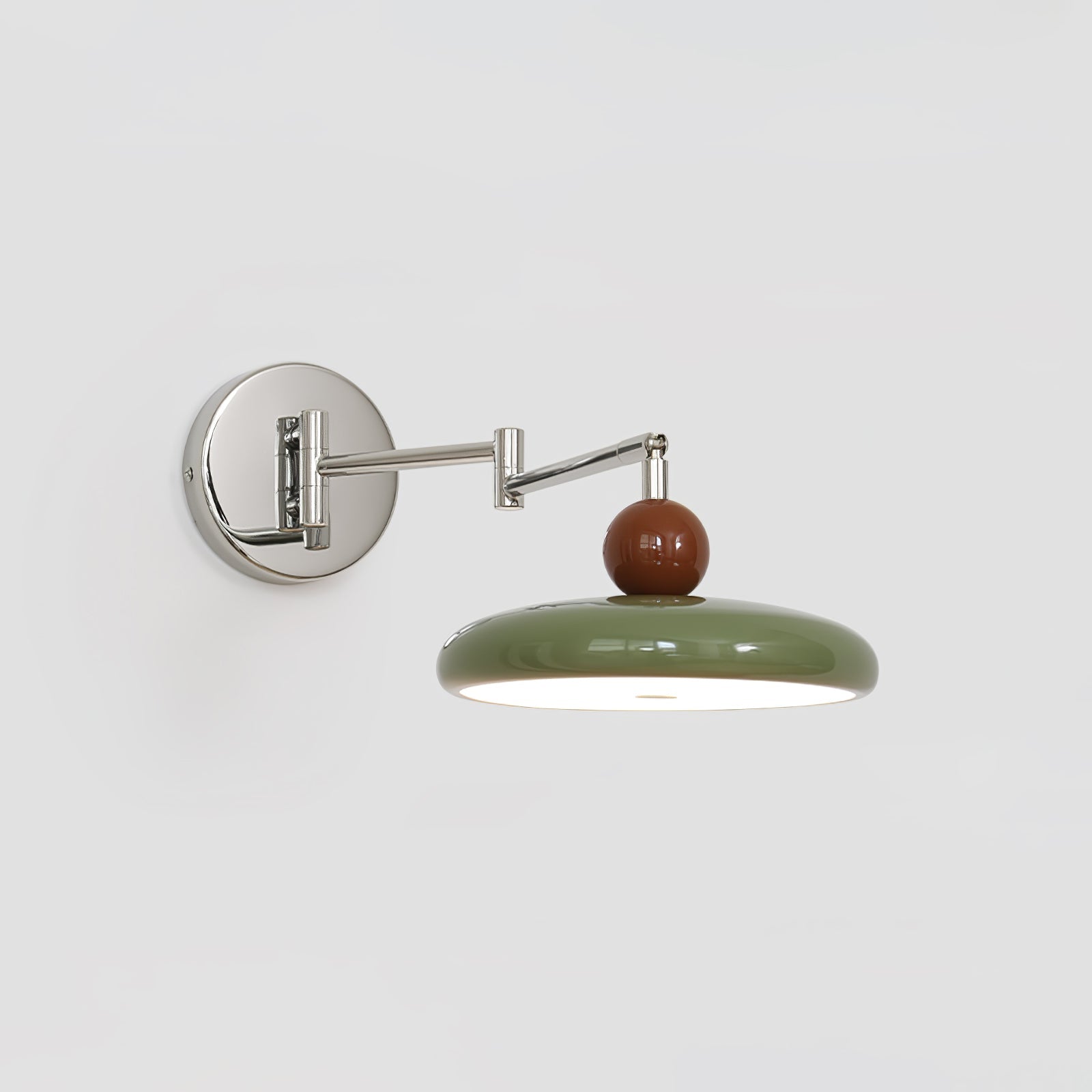 Cléora applique murale - Valora Design