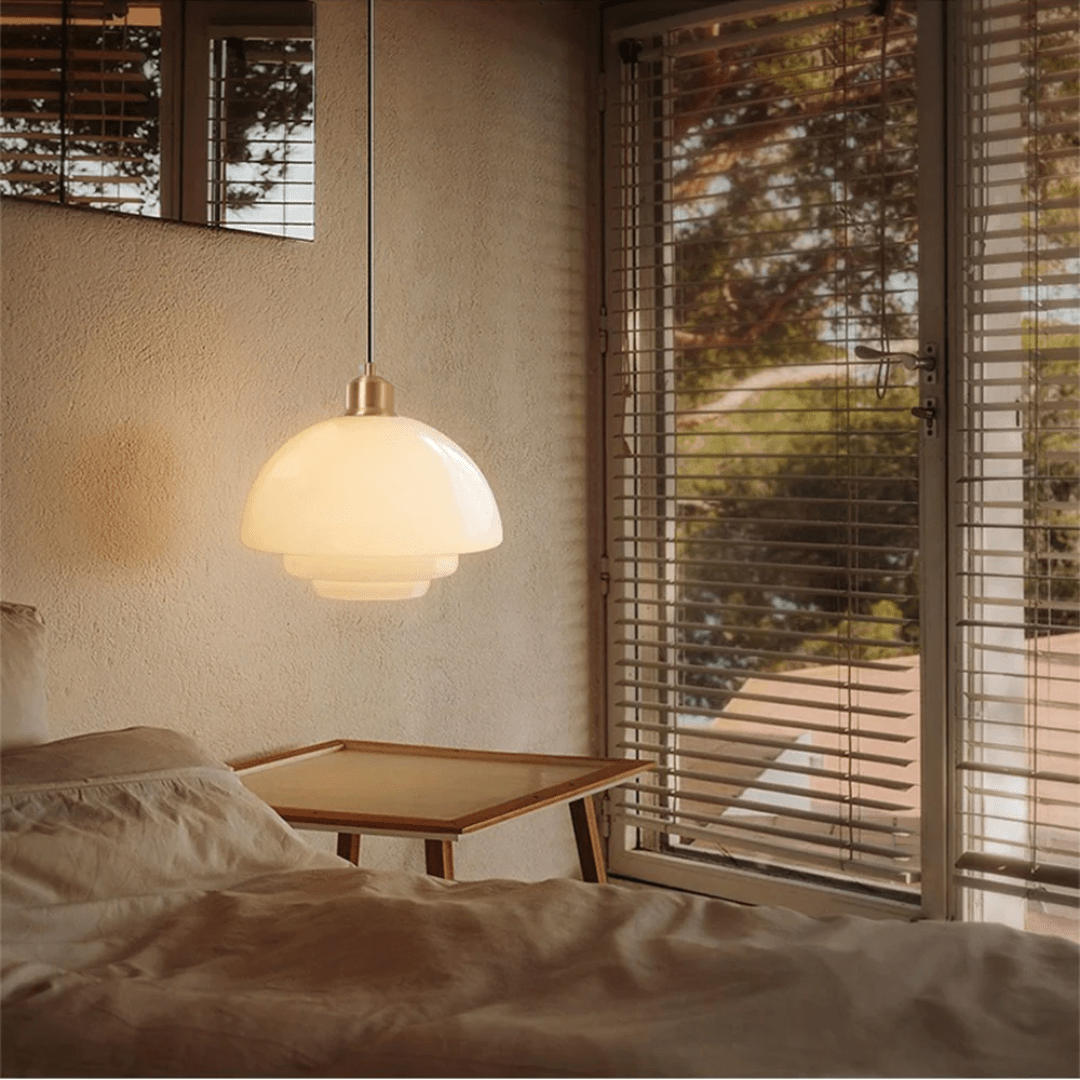 Clousio Suspension - Valora Design